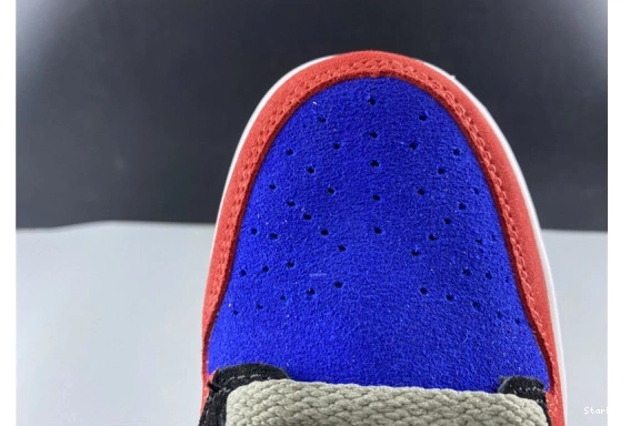 Low Viotech (2019) Dunk Nike CT5050-500 0213